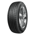 165/60R14 75H Win-Turi 216 TL