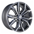 9x20/5x114,3 ET35 D67,1 CSSD2747 MK-PM