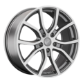 9x20/5x130 ET57 D71,6 VV394 MGMF (конус, C570-01)
