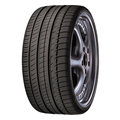 265/40ZR18 101(Y) XL Pilot Sport PS2 N4 TL