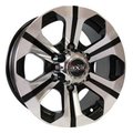 8x15/6x139,7 ET0 D110 547 BD