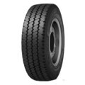 245/70R19,5 136/134M Professional VR-1 TL