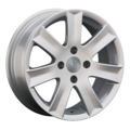 7x16/4x108 ET32 D65,1 PG10 Sil (конус, C570-02)