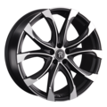 9,5x22/5x112 ET32 D66,6 B223 MBF (конус, B640)