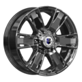 7x17/6x139,7 ET38 D100,1 Севенна-оригинал (КС726) кварц