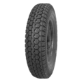 4,00-10 4PR 69A8 IM-10 TT