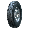 9,00R20 144/142K NU 901 TT M+S