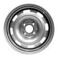 6x15/4x108 ET23 D65,1 NX-039 Sil
