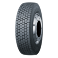 295/80R22,5 152/149L AD153 TL M+S 3PMSF 18PR ТАИЛАНД