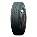 315/80R22,5 157/153L RM911 TL 20PR
