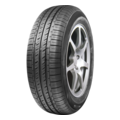 155/65R13 73T Nova-Force GP TL
