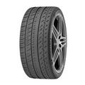 235/35ZR19 87(Y) Pilot Sport Cup + N1 TL