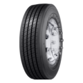 265/70R19,5 140/138L Urbanmax MCA TL 3PMSF