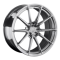 10x20/5x112 ET25 D66,6 LS FG05 HPB (конус, C570)