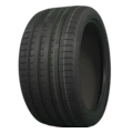 275/40R20 106Y Advan Sport V105E * TL