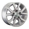 8x18/5x150 ET56 D110,1 TY237 SF (пш)