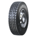 295/80R22,5 152/148K Forza REG D TL