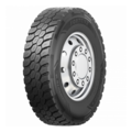 315/80R22,5 156/150K FDM215 TL M+S 3PMSF 20PR ТАИЛАНД