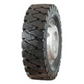 18x7-8(180/70-8) 16PR LL39 TT/TTF