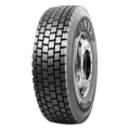 315/80R22,5 156/152L HO308A TL 20PR