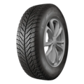 175/70R13 82T Alga (НК-531) TL (не шип.)