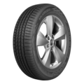 185/65R14 86H SolarFlexx TL