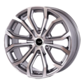 8x18/6x139,7 ET20 D106,1 XH604 GMF
