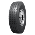 9,00R20 144/142K BAM05 TTF 16PR