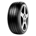 235/50R18 101W XL NY-901 TL