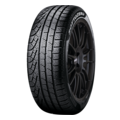 215/60R17 96H Winter SottoZero Serie II AO TL