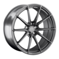 10x20/5x112 ET25 D66,6 LS FG05 MGM (конус, C570)