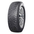 215/70R15 98T Nordman 5 SUV TL (шип.)
