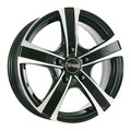 6,5x16/5x120 ET46 D65,1 619 BDm