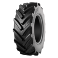 900/60R32 185A8 (182D) FRM90 (AGROLOX) R-1W TL ТУРЦИЯ