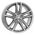9x19/5x112 ET38 D66,5 X10x Metal Grey