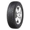 235/75R15 109T XL MP 30 Sibir Ice 2 SUV TL FR ED (шип.)
