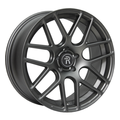 10x21/5x130 ET33 D84,1 MR268 MGM (конус)