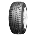 215/45R17 91V XL Winguard Sport TL