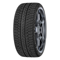 255/45R19 100V Pilot Alpin PA4 N1 TL S.P.