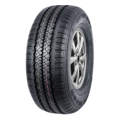 155R12C 88/86N Radial RF08 TL