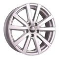 7x16/5x112 ET50 D57,1 649 Silver