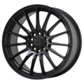 7x17/4x98 ET35 D58,5 Race (9031) U4B