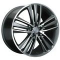 9,5x21/5x114,3 ET50 D66,1 INF19 GMF (конус, C570)