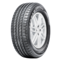 235/75R15 105T Terramax CVR TL M+S