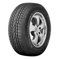 P275/55R20 111S ContiCrossContact LX20 TL