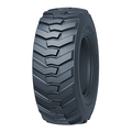 10-16,5(260/70-16,5) 10PR Skid Steer TL КИТАЙ