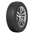 215/50R18 92H Npriz AH8 TL