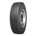 245/70R19,5 136/134L Professional FR-1 TL