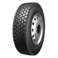 295/80R22,5 152/149L BDR81 TL 18PR