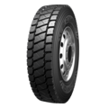13R22,5 156/150J BDM10 TL 20PR